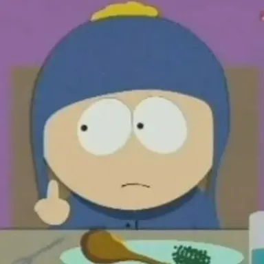 Profile image of クレイグ