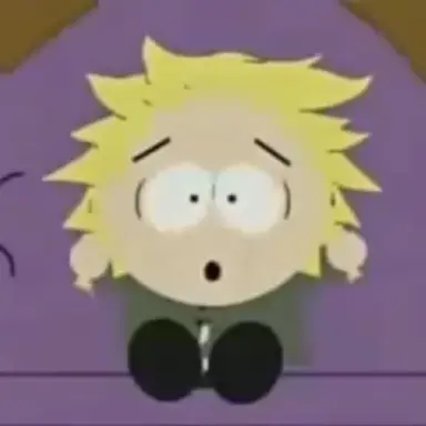 Profile image of トゥイーク
