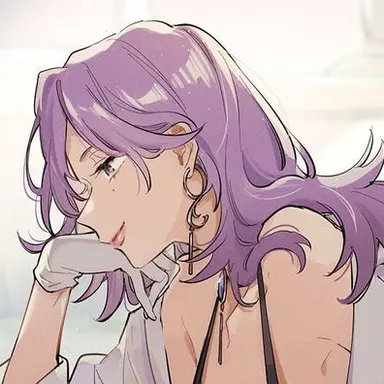 Profile image of フラン