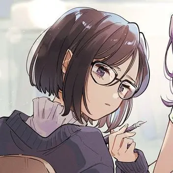 Profile image of オミ