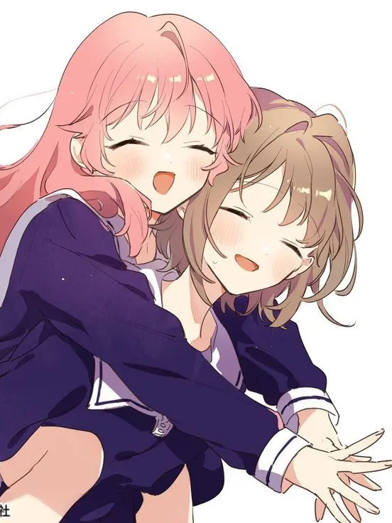 ShrillTear7807의 君がしぬまで恋をしたい