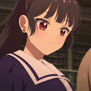 Profile image of セイラン