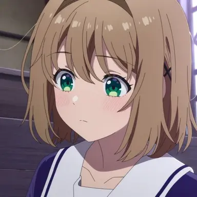 Profile image of シーナ
