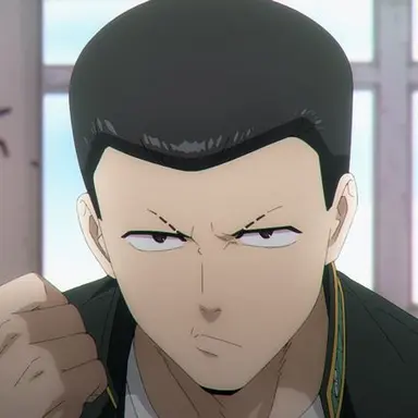 Profile image of 榎本健史