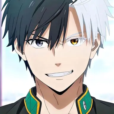 Profile image of 桜遥