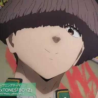 Profile image of 楠見結斗