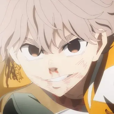 Profile image of 兎耳山丁子