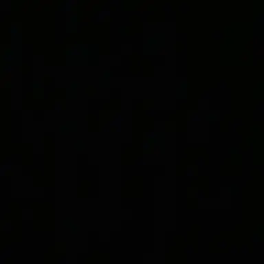 Profile image of れん