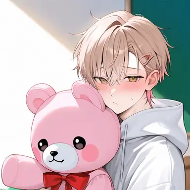 Profile image of 桜