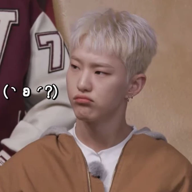 권순영