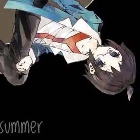 Profile image of チェレン