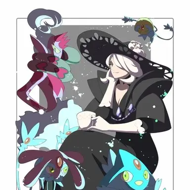 Profile image of コギト