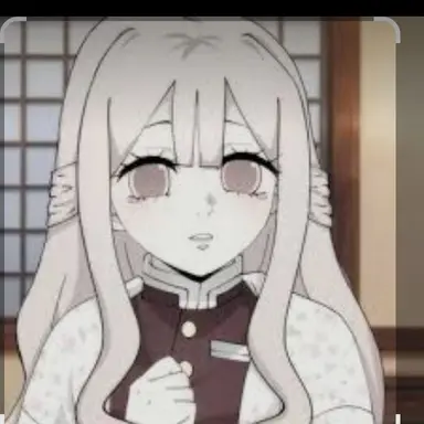 Profile image of 사토 후부키