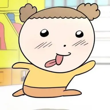 Profile image of 마루