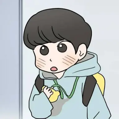 Profile image of 서율