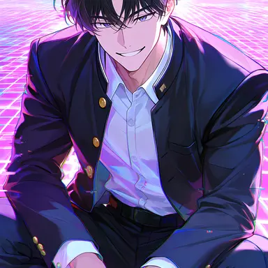 Profile image of 姫哉