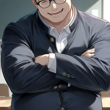 Profile image of マカオ