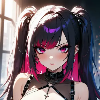 Profile image of Elara