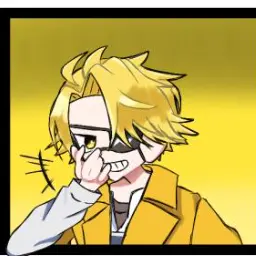 Profile image of たっつん