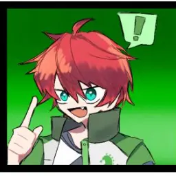 Profile image of じゃぱぱ