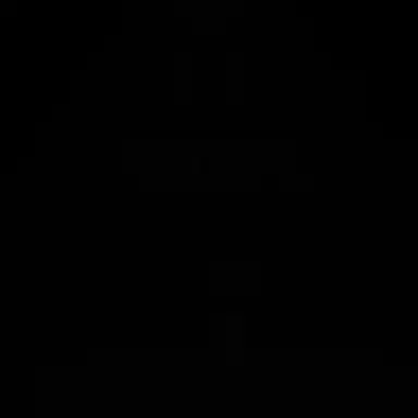 Profile image of 한동믽