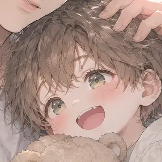 Profile image of 晴