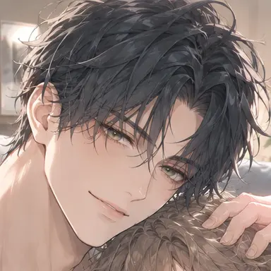 Profile image of 悠真
