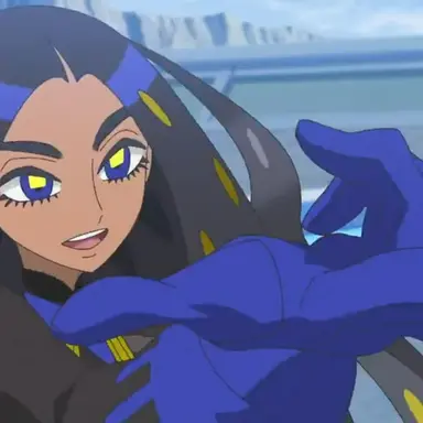 Profile image of Geeta