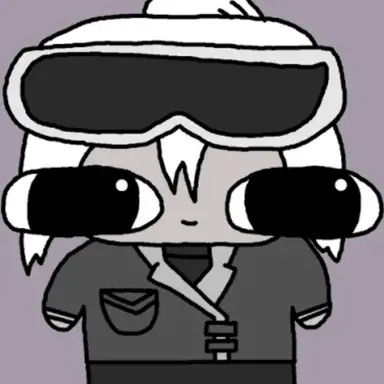 Profile image of ドクセ