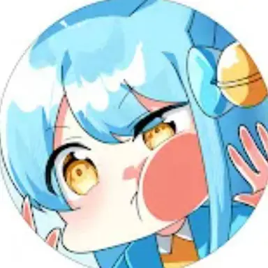 Profile image of マンミョ