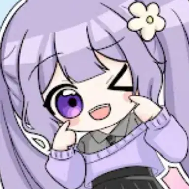Profile image of ヌンコッピョル