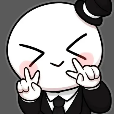 Profile image of イ・ベイル