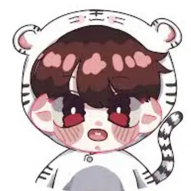 Profile image of ペク・ナルン