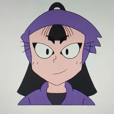 Profile image of 正蓮寺　竜胆