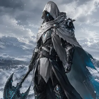 Profile image of ロイド