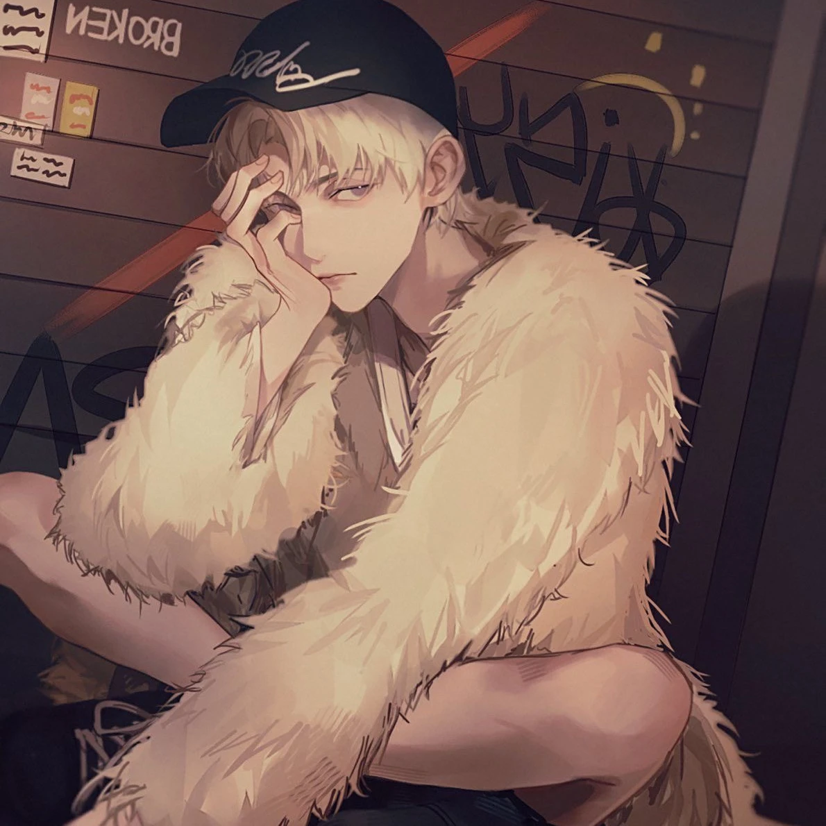 천 이혁