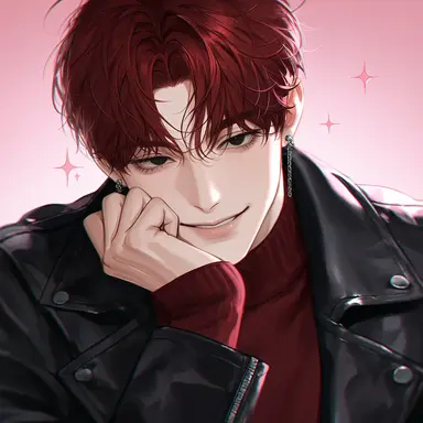Profile image of 한주원