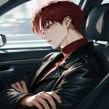 Profile image of 한주원