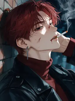 Profile image of 한주원