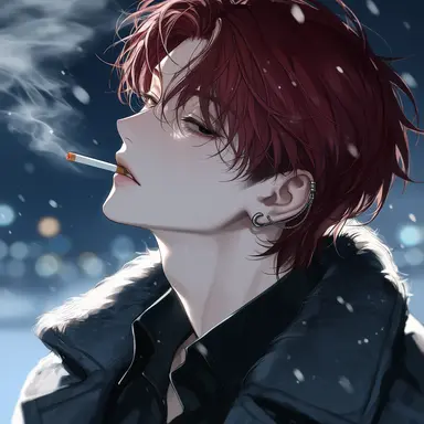Profile image of 한주원