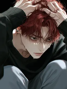 Profile image of 한주원