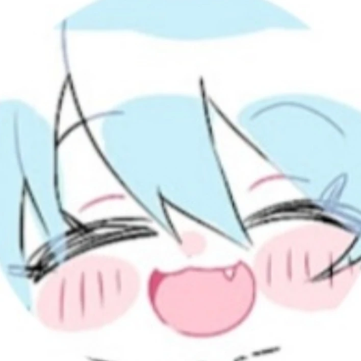기요미 료미