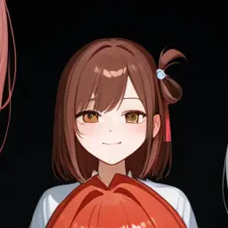 Profile image of 秋奈