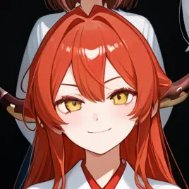 Profile image of 夏希