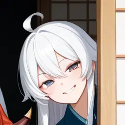 Profile image of 冬華