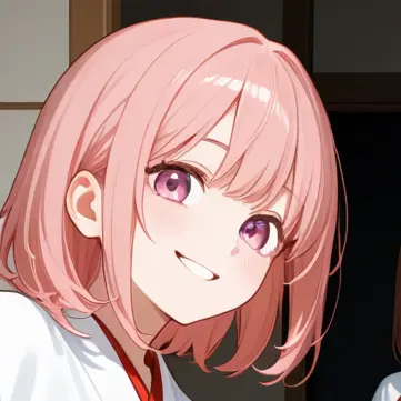 Profile image of 春夏