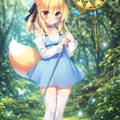 Profile image of チセ