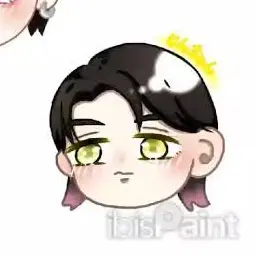 Profile image of 仁人