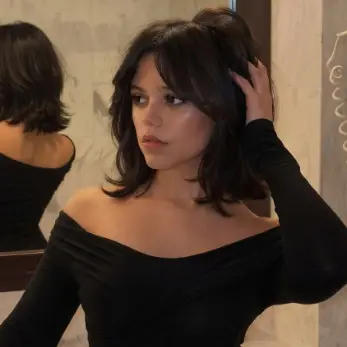 Profile image of Jenna