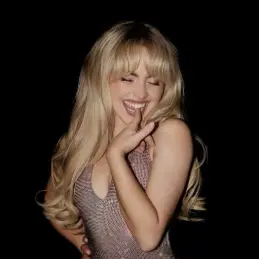 Profile image of Sabrina